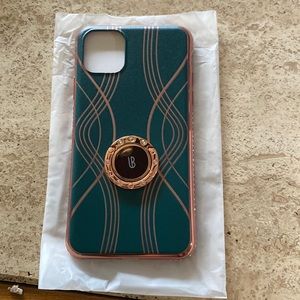 iPhone, 11 Pro Max case